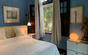 Hostal Casa Magdalena