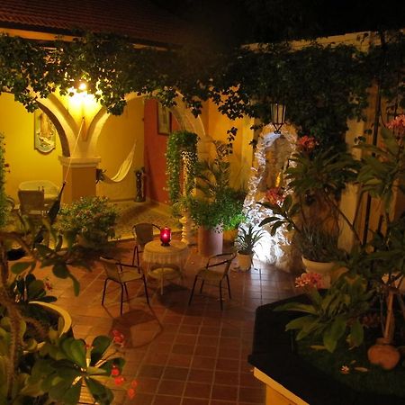 Casa Magdalena Hotel Santa Marta  Exterior foto